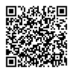 C&oacute;digo QR con el enlace al titular El Beatriz Ossorio, primer premio en la  XV EdiciÃ³n de los Premios de EstadÃ­stica de Castilla y LeÃ³n