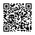 C&oacute;digo QR con el enlace al titular Corte en Santa Beatriz de Silva el 1 y 2  de junio