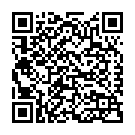 C&oacute;digo QR con el enlace al titular La Universidad de TeherÃ¡n estudia la obra de Enrique Gil y Carrasco