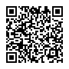 C&oacute;digo QR con el enlace al titular La Noche Templaria, cuatro pÃ¡ginas en la revista â€˜Historia de Iberia viejaâ€™