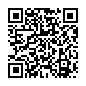 C&oacute;digo QR con el enlace al titular Podemos y mi bola de cristal