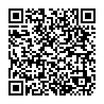 C&oacute;digo QR con el enlace al titular Bodeando en Asturias