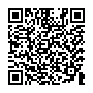 C&oacute;digo QR con el enlace al titular Fab Lab LeÃ³n se suma a la Semana Europea Maker con el evento MakeinLeÃ³n
