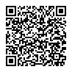C&oacute;digo QR con el enlace al titular El instituto de Fabero se impone en los Premios de EstadÃ­stica de Castilla y LeÃ³n