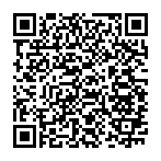 C&oacute;digo QR con el enlace al titular La celebraciÃ³n del 'DÃ­a del Orgullo' en la provincia de LeÃ³n ya tiene fechas, programa y lugar