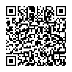 C&oacute;digo QR con el enlace al titular El Ayuntamiento de LeÃ³n destina 165.000 euros a las juntas vecinales de Armunia, Trobajo y Oteruelo