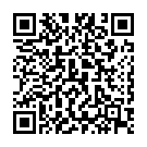 C&oacute;digo QR con el enlace al titular Un vehÃ­culo pierde una rueda en la rotonda de la Inmaculada de LeÃ³n capital