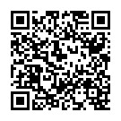 C&oacute;digo QR con el enlace al titular La campaÃ±a de verano generarÃ¡ 3.600 empleos en LeÃ³n, un 1% mÃ¡s que en 2015