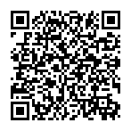 C&oacute;digo QR con el enlace al titular DesaceleraciÃ³n 
