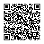 C&oacute;digo QR con el enlace al titular Las comarcas mineras alertan de las consecuencias negativas de aprobar el plan de cierre de la minerÃ­a