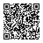 C&oacute;digo QR con el enlace al titular MÃºsica, charlas y gastronomÃ­a en la Fiesta Solidaria con el pueblo sirio y los refugiados
