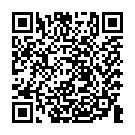 C&oacute;digo QR con el enlace al titular La Universidad de TeherÃ¡n (IrÃ¡n) estudia la obra de Enrique Gil y Carrasco