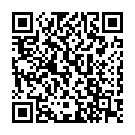 C&oacute;digo QR con el enlace al titular La ULE dedica un curso a la prevenciÃ³n y tratamiento de lesiones
