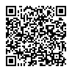 C&oacute;digo QR con el enlace al titular Tres estudiantes leoneses participarÃ¡n en la Fase Nacional de la Olimpiada de EconomÃ­a