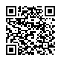 C&oacute;digo QR con el enlace al titular VÃ©rtice geodÃ©sico Corollas