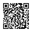 C&oacute;digo QR con el enlace al titular El comienzo de una nueva etapa