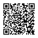 C&oacute;digo QR con el enlace al titular Un vehÃ­culo pierde una rueda en el centro de LeÃ³n