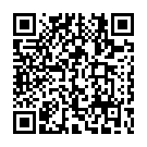 C&oacute;digo QR con el enlace al titular Â«Mis rivales ya me han dado la enhorabuena por la plaza olÃ­mpicaÂ»