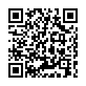 C&oacute;digo QR con el enlace al titular Nacho Ãlvarez acerca sus vinos al Bierzo