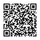 C&oacute;digo QR con el enlace al titular CiÃ±era, un pueblo en liquidaciÃ³n