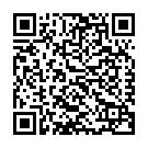 C&oacute;digo QR con el enlace al titular El proyecto actual del Ponfeblino es &ldquo;inasumible&rdquo; para la ConsejerÃ­a de Cultura