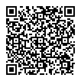 C&oacute;digo QR con el enlace al titular Bienestar Social &ldquo;no tiene constancia de casos de bebÃ©s con desnutriciÃ³n que no estÃ©n recibiendo atenciÃ³n&rdquo;