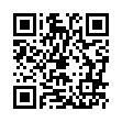 C&oacute;digo QR con el enlace al titular QuÃ© ver y hacer durante un dÃ­a en Bolonia