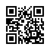C&oacute;digo QR con el enlace al titular Los vencejos llegan a la comarca con homenaje al Comercio El Cielo