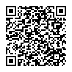 C&oacute;digo QR con el enlace al titular El vicepresidente de CONFAE imparte en Cebreros un taller para emprendedores