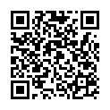 C&oacute;digo QR con el enlace al titular LA CLAVE DEL GRIAL