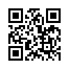 C&oacute;digo QR con el enlace al titular Hoy comienzan las V Jornadas de EducaciÃ³n Vial para los colegios