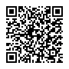 C&oacute;digo QR con el enlace al titular ANUNCIO Resultados Proceso Selectivo contrataciÃ³n monitor ludoteca