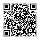 C&oacute;digo QR con el enlace al titular Actos programados para hoy en la Universidad de LeÃ³n