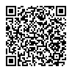 C&oacute;digo QR con el enlace al titular Medalla de plata para el arquero Alejandro Glez en el Gran Premio de EspaÃ±a Villa de Madrid