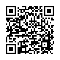 C&oacute;digo QR con el enlace al titular Intervalos nubosos pero tregua sin lluvia en LeÃ³n