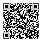 C&oacute;digo QR con el enlace al titular Marryokeneando