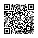 C&oacute;digo QR con el enlace al titular Deshaciendo caja