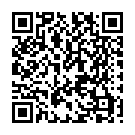C&oacute;digo QR con el enlace al titular Milagros Marcos ningunea a las organizaciones agrarias