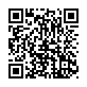 C&oacute;digo QR con el enlace al titular Comisiones parlamentarias de investigaciÃ³n