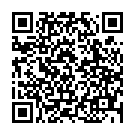 C&oacute;digo QR con el enlace al titular LeÃ³n se deshace de las lluvias y recupera el tiempo primaveral esta semana