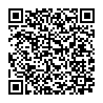 C&oacute;digo QR con el enlace al titular Valencia de Don Juan clausura sus Escuelas Deportivas Municipales hasta el curso que viene