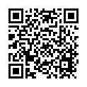 C&oacute;digo QR con el enlace al titular Ya asoman las reinas: las rosas de LeÃ³n