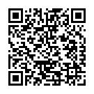 C&oacute;digo QR con el enlace al titular Nuevo pulso en el carbÃ³n: La Junta planta cara a Bruselas y critica la devoluciÃ³n de ayudas en empresas no viables