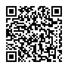 C&oacute;digo QR con el enlace al titular A tres 'indios' por cada jefe