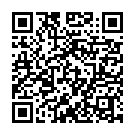 C&oacute;digo QR con el enlace al titular Limpieza a golpe de firma
