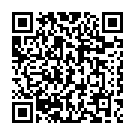 C&oacute;digo QR con el enlace al titular Las pernoctaciones bajan un 33,61 por ciento en la provincia durante el mes de abril