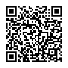 C&oacute;digo QR con el enlace al titular Â«Estamos de prestado, no podemos disponer de forma inmediata de un servicio de bomberosÂ»