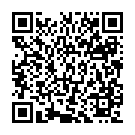 C&oacute;digo QR con el enlace al titular Susana Ablanedo es mundial
