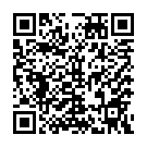 C&oacute;digo QR con el enlace al titular El vuelco de un camiÃ³n dificulta el trÃ¡fico en la circunvalaciÃ³n prÃ³xima a la localidad de Carrizo