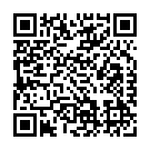 C&oacute;digo QR con el enlace al titular Rajoy, sobre el presidente de Murcia: Â«Quienes cometan actos contrarios a la ley serÃ¡n apartados del partidoÂ»